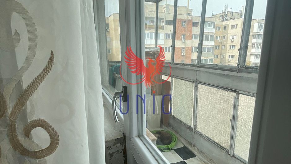 Oportunitate!! 2 decomandate - zona Ciuperca - Poză 18