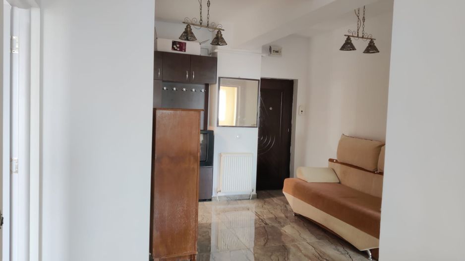 Apartament 2 CAM, bloc nou, 64 mp, Str Dorobantilor - Poză 2