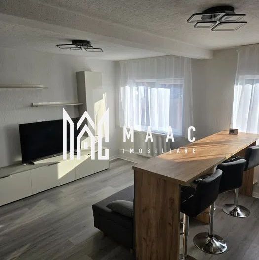 Apartament 3 camere | 2 Bai | Zona Strand - Poză 2
