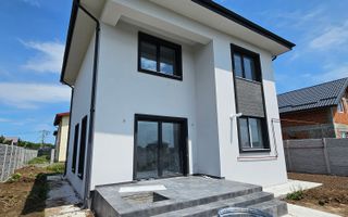 Vila 4 Camere | Pozitie excelenta - Poză 3