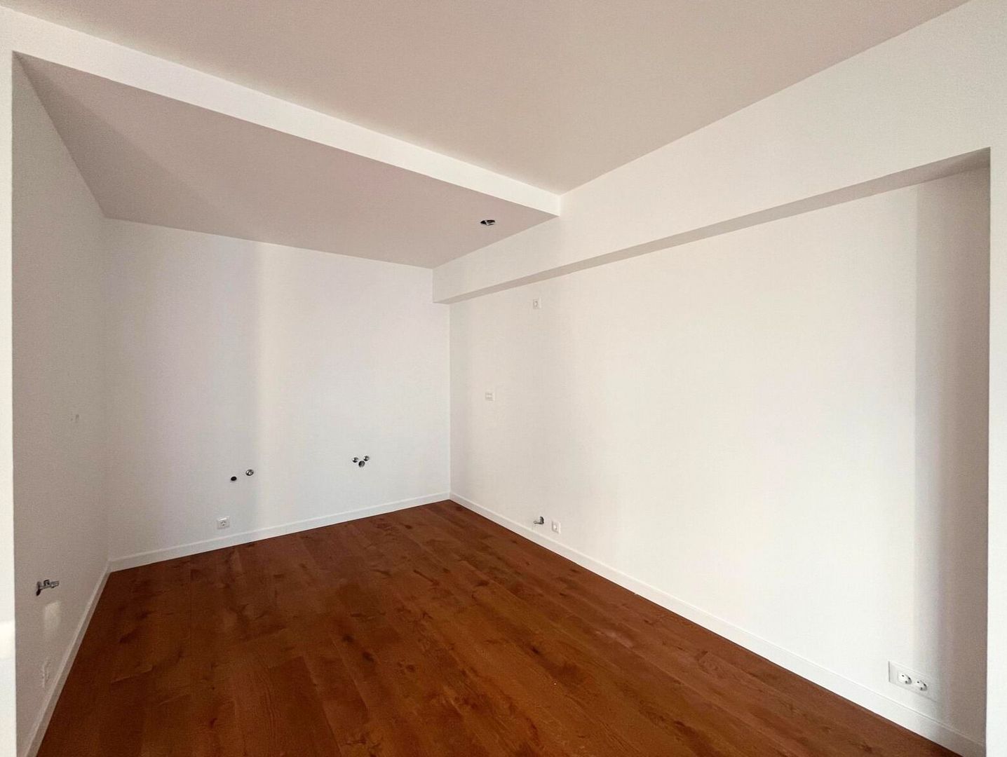 Apartament de lux in complexul ONE Cotroceni Park - Poză 8