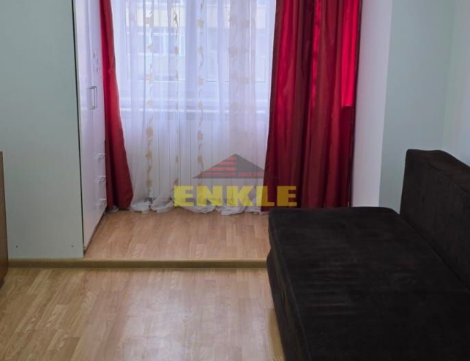De închiriat apartament 3 camere – Zona Primăverii - Poză 4