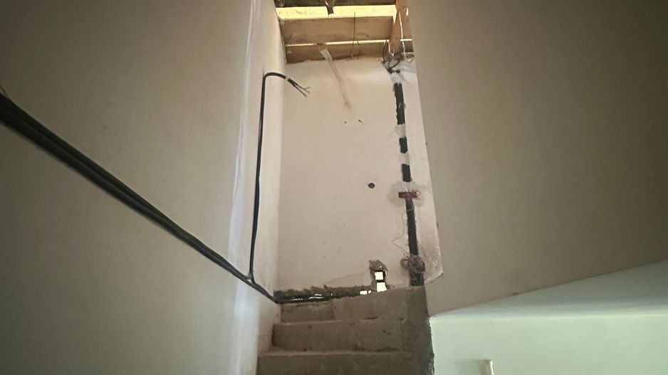 Casă 6 camere cu teren 467 mp – Samurcași (lângă Buftea, viitor nod A0) - Poză 17