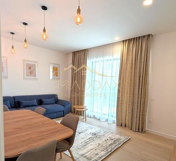 Apartament 2 camere , prima închiriere*** - Poză 2