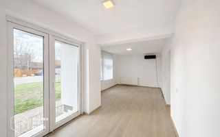 ✨ Spațiu  Premium -  Zona  Shopping  Timisoara - Poză 2