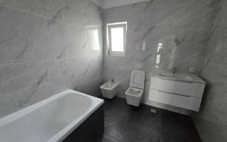 Casa/Vila de inchiriat - 800 euro - Poză 5