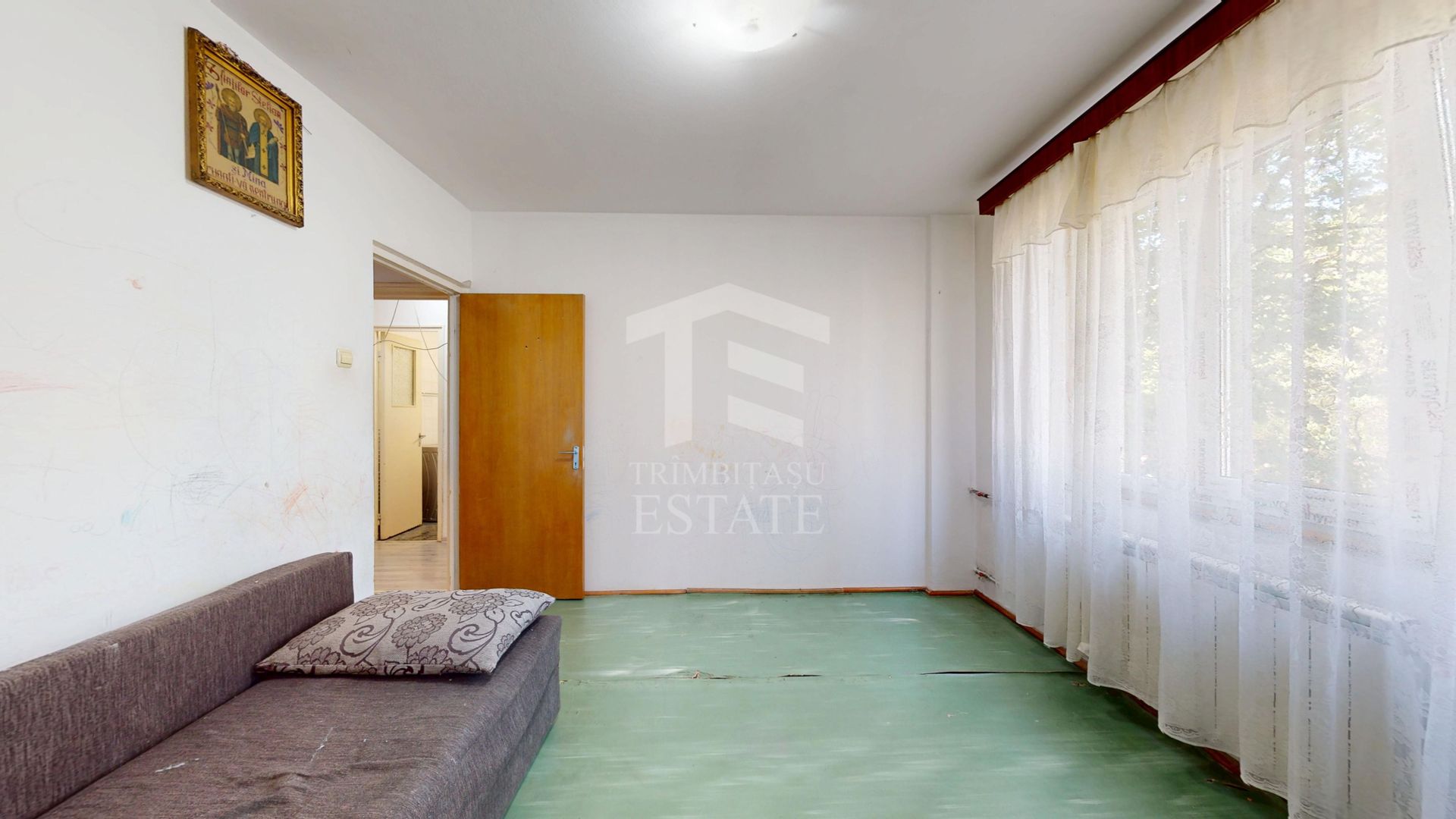 3 camere | Decomandat | Berceni - Poză 18