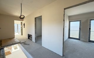 Oportunitate - casa individuala in Faget - Poză 4