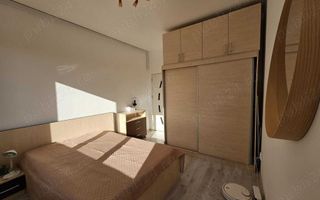 Inchiriere Apartament 2 camere Plaza Residence Lujerului Proprietar - Poză 1