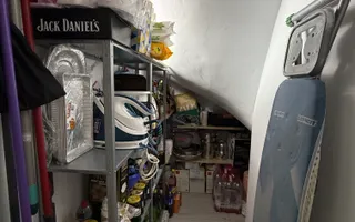 Vilă 4 camere -Tetha Residence – Strada Speranței Popeşti Leordeni - Poză 23