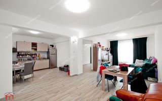 Vanzare vila modernă în Galati, cartierul Arcașilor, mobilata si utila - Poză 15