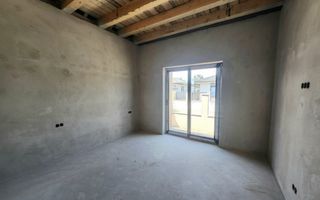 Casa noua 4 camere, 399mp teren, predare la cheie, Orizont - Poză 4