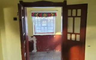 BRASADAS vinde casa in Homorodu de Sus si cu plata in rate. - Poză 4