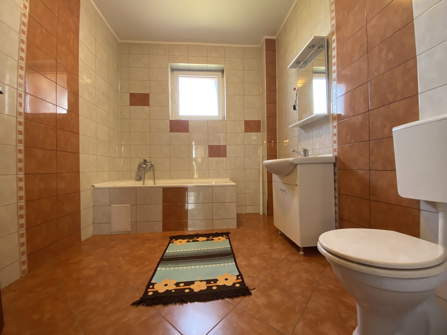 Vila individuala Stefanestii de Jos - Poză 14