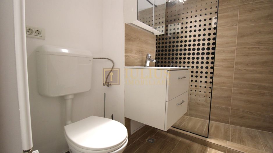 2 camere in Complex, FEAA, UVT, Politehnica - Poză 13