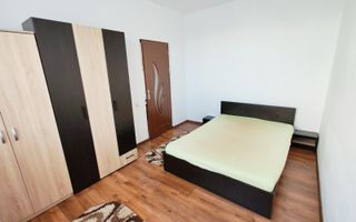 2 camere, mobilat modern, bloc nou, Buna Ziua, zona Grand Hotel Italia - Poză 3