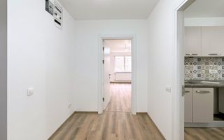 Crangași, Ceahlaul - apartament cu 3 camere de vanzare, COMISION 0 - Poză 3