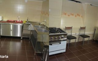 Vânzare case - Poză 3