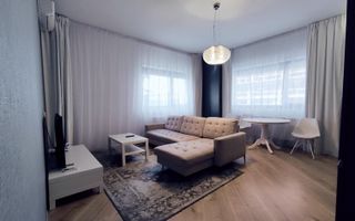 Apartament 3 camere Pipera 4City North | Parcare+boxa incluse I COM 0% - Poză 5