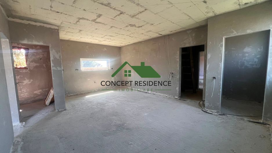 Apartament nou 2 camere | Bloc 2026 | Vasile Alecsandri | Comision 0% - Poză 2