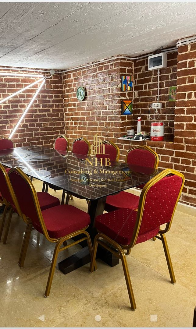 Vila cu farmec istoric, complet renovata, Palatul Parlamentului, Parcul Carol - Poză 18