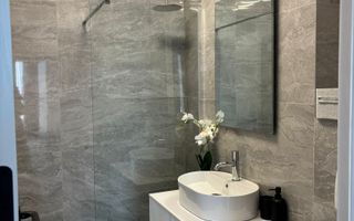 Apartament 2 camere de vanzare Pipera Rond OMV I Lux I parcare inclusa - Poză 22