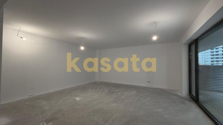 Spatiu comercial | PRIMA Vista | Fabrica de Glucoza - Poză 1