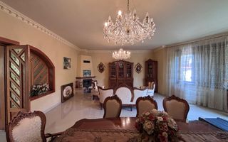 COM 0% Casa individuala spatioasa, piscina, garaj, anexe | Iosefin - Poză 9