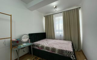 Apartament 3 camere | Parcare inclusă | Zona Mărăști - Poză 4