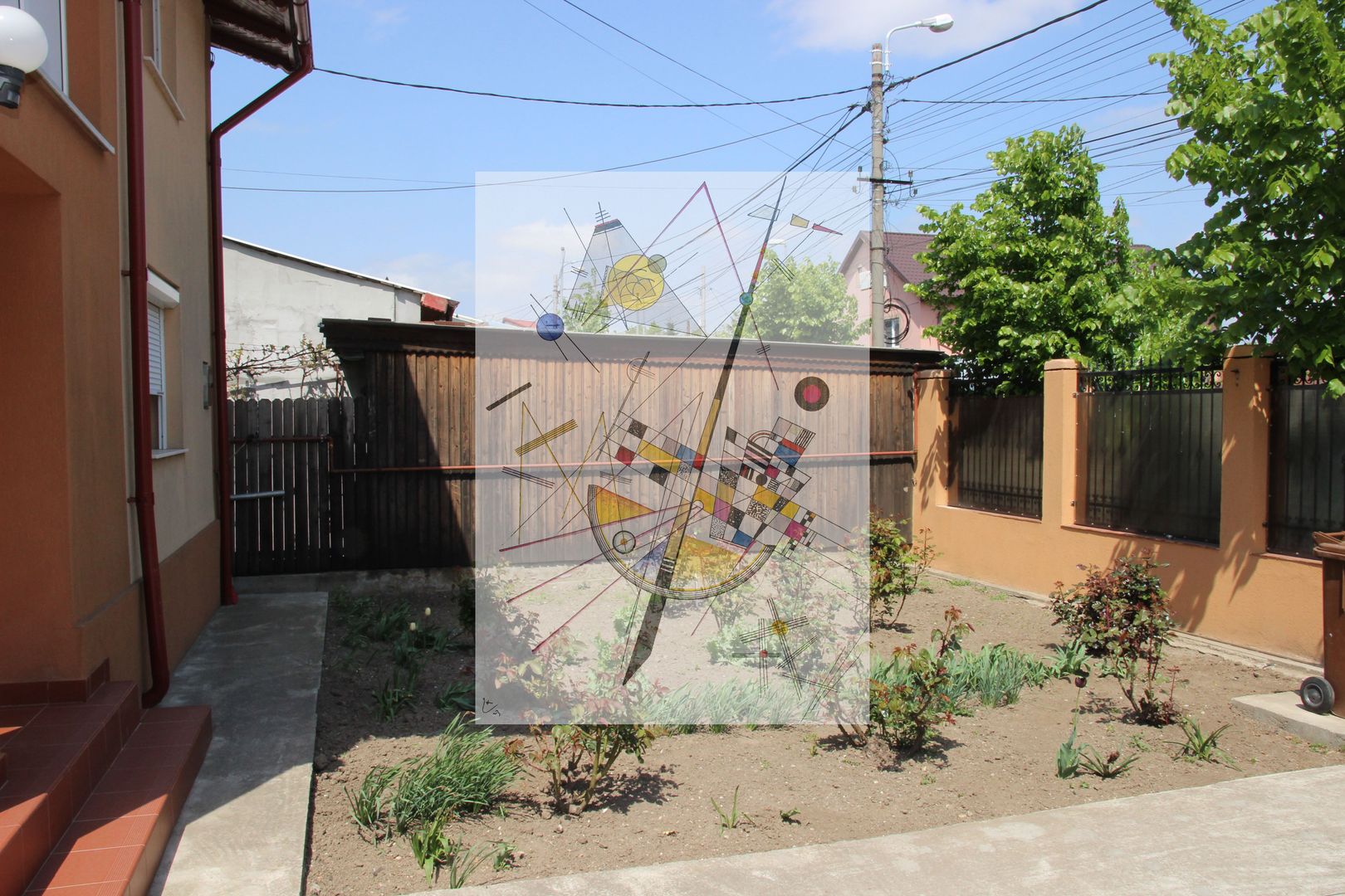 Casă / Vilă cu 3 camere de vânzare în zona Bartolomeu - Poză 166