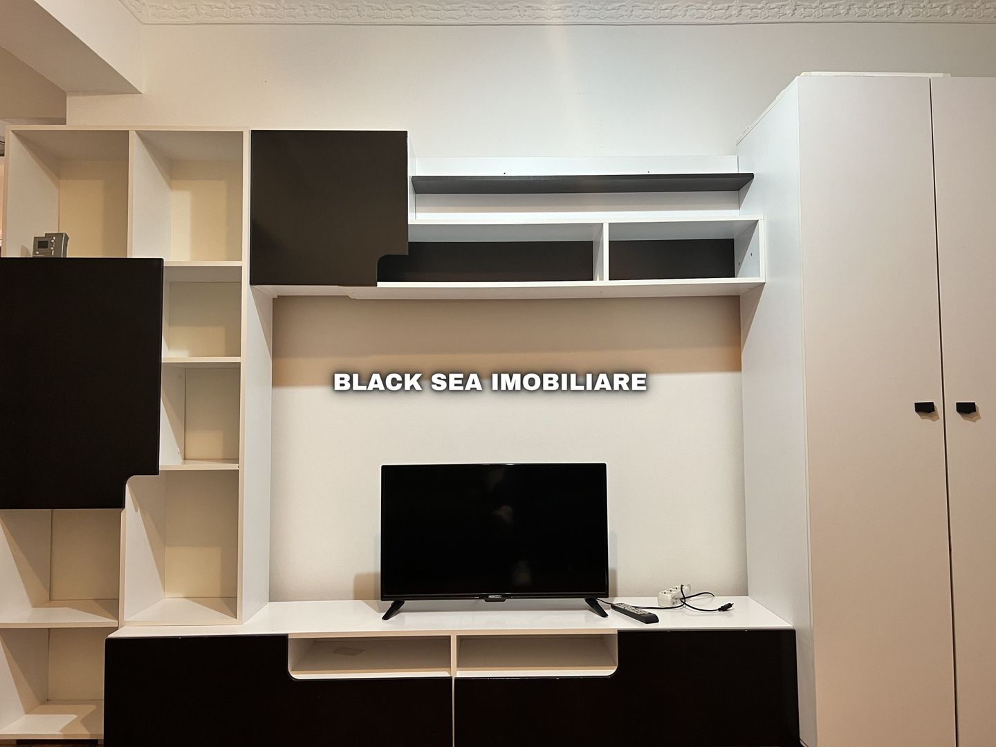 De inchiriat apartament 3 camere zona Tomis Nord / Penny - Termen Lung - Poză 2