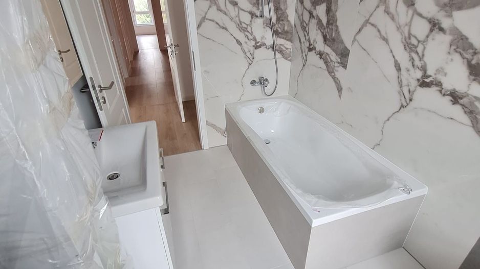 Proiect deosebit la 5 minute de Iulius Town - Poză 10