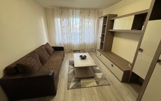 Apartament cu 3 camere, 65mp, Zona Diamant - Poză 2