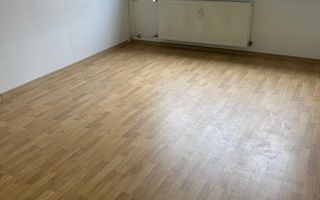 Apartament 4 camere Berceni-Constantin Brancoveanu T723 - Poză 3