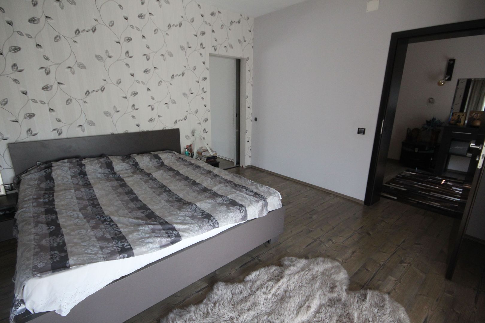 Ideala pentru o familie - Poză 15