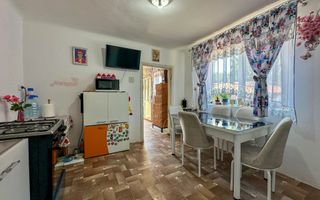 Casa de vanzare I Teren 557 mp I Fanari - Gorgota I Comision 0% - Poză 6