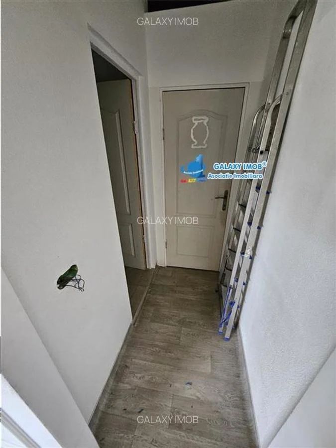 Spatiu Comercial de inchiriat - Poză 5