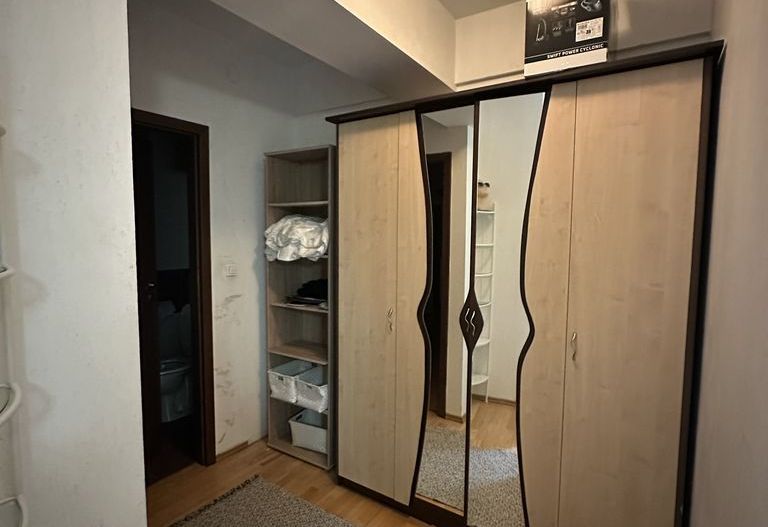 Apartament 2 camere, Bloc 2008, Delea Veche-Calarasi, 48mp - Poză 5