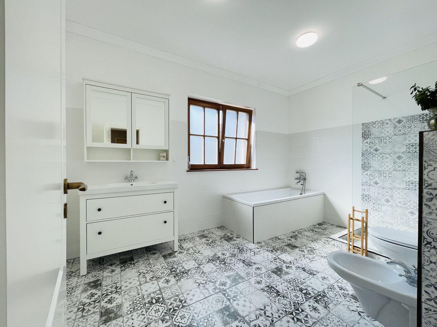 Casa superba de inchiriat - Goya  | Ideala pentru familie cu copii - Poză 24