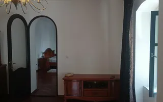 Ultracentral I Pretabil Investitie I Parter - Poză 22