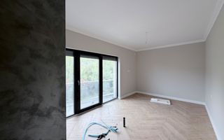 CASA INDIVIDUALA - Poză 17