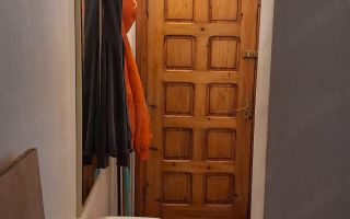 Apartament 2 camere mobilat, zona Tătărași, Iași - Poză 1