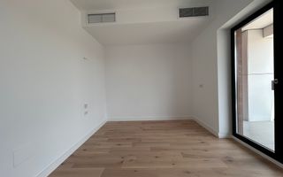 APARTAMENT SMART CU 2 CAMERE | CASA PRESEI | FINALIZATI - Poză 18