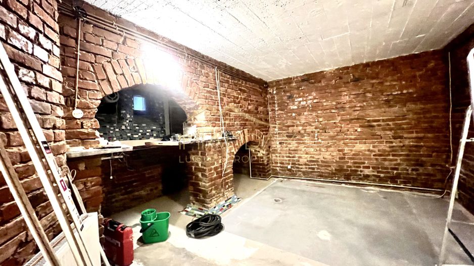 Vila de Inchiriat | Dorobanti - Capitale | 360 mp - Poză 11