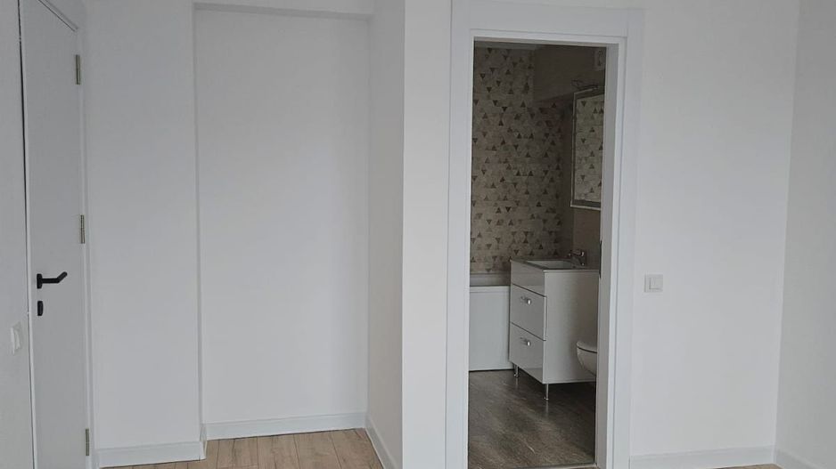Apartament deosebit cu 3 camere, bloc nou 2025 – Zona Pallady, - Poză 6