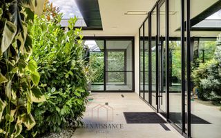 Dumbravita Casa Exclusivista pe Parter | 5 Camere | 1477mp Teren - Poză 22