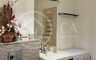 Apartament cu 1 camera de inchiriat ARED Oradea - Poză 6