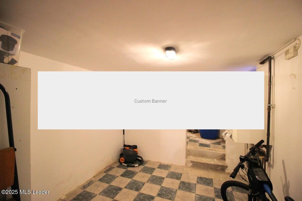 Salcamilor - Bd. Dacia, Vila renovata 223 mp utili, inchiriata! - Poză 30