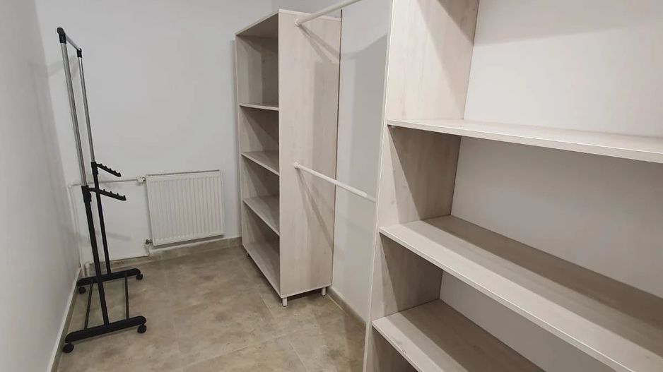 Novara Imobiliare - Poză 15