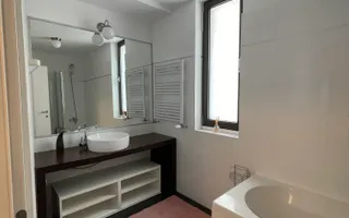 Apartament de lux 5 camere | Herăstrău - Poză 22
